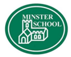 Minster C of E Primary School